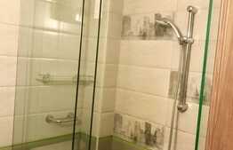 Apartament 3 camere, 75 mp, decomandat, zona strazii Teleorman