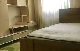 Apartament 3 camere, 75 mp, decomandat, zona strazii Teleorman