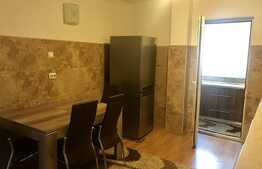 Apartament 3 camere, 75 mp, decomandat, zona strazii Teleorman
