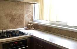 Apartament 3 camere, 75 mp, decomandat, zona strazii Teleorman