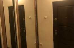 Apartament 3 camere, 75 mp, decomandat, zona strazii Teleorman