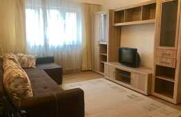 Apartament 3 camere, 75 mp, decomandat, zona strazii Teleorman