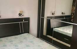 Apartament 3 camere, 75 mp, decomandat, zona strazii Teleorman