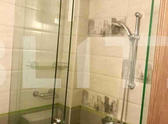 Apartament de închiriat 3 camere Marasti - 54726AI | BLITZ Cluj-Napoca | Poza4