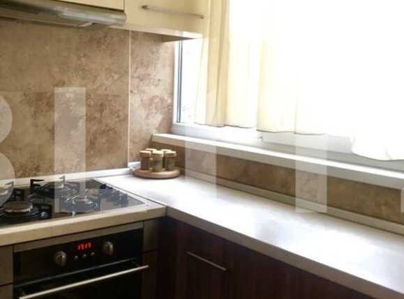 Apartament de închiriat 3 camere Marasti - 54726AI | BLITZ Cluj-Napoca | Poza6