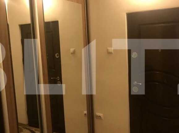 Apartament de închiriat 3 camere Marasti - 54726AI | BLITZ Cluj-Napoca | Poza8