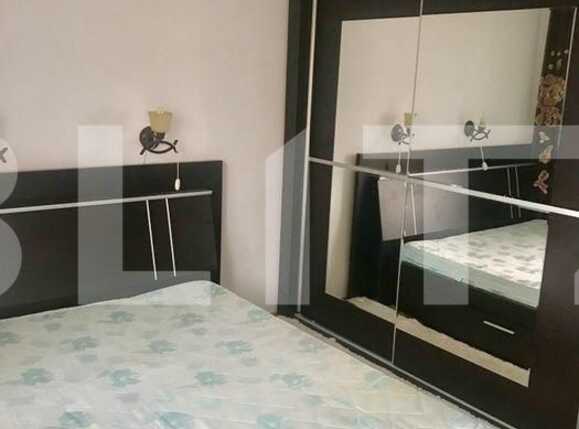 Apartament de închiriat 3 camere Marasti - 54726AI | BLITZ Cluj-Napoca | Poza2