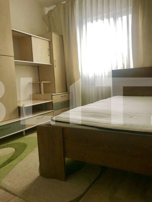 Apartament de închiriat 3 camere Marasti - 54726AI | BLITZ Cluj-Napoca | Poza5