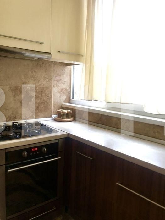 Apartament de închiriat 3 camere Marasti - 54726AI | BLITZ Cluj-Napoca | Poza6