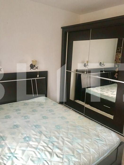 Apartament de închiriat 3 camere Marasti - 54726AI | BLITZ Cluj-Napoca | Poza2