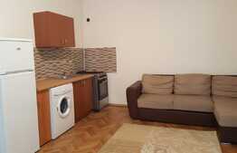 Apartament 2 camere, semidecomandat, modern, 42 mp, zona Piata Cipariu