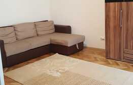 Apartament 2 camere, semidecomandat, modern, 42 mp, zona Piata Cipariu