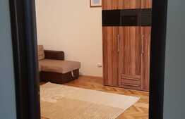Apartament 2 camere, semidecomandat, modern, 42 mp, zona Piata Cipariu
