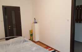 Apartament 2 camere, semidecomandat, modern, 42 mp, zona Piata Cipariu