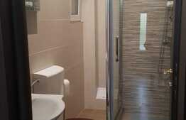 Apartament 2 camere, semidecomandat, modern, 42 mp, zona Piata Cipariu