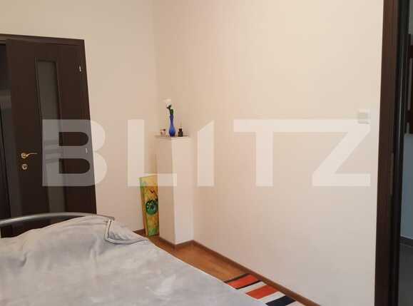 Apartament de închiriat 2 camere Gheorgheni - 54727AI | BLITZ Cluj-Napoca | Poza3