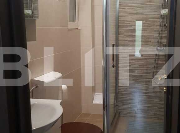Apartament de închiriat 2 camere Gheorgheni - 54727AI | BLITZ Cluj-Napoca | Poza6