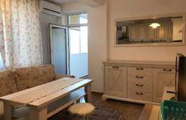 Oportunitate! Apartament cu 2 camere, modern, parcare, A.C, zona strazii Brancusi