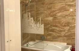 Oportunitate! Apartament cu 2 camere, modern, parcare, A.C, zona strazii Brancusi