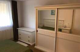 Oportunitate! Apartament cu 2 camere, modern, parcare, A.C, zona strazii Brancusi