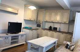 Oportunitate! Apartament cu 2 camere, modern, parcare, A.C, zona strazii Brancusi