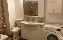 Oportunitate! Apartament cu 2 camere, modern, parcare, A.C, zona strazii Brancusi