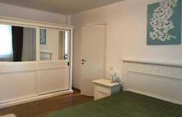 Oportunitate! Apartament cu 2 camere, modern, parcare, A.C, zona strazii Brancusi