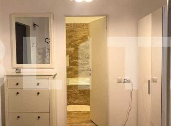 Apartament de închiriat 2 camere Borhanci - 54728AI | BLITZ Cluj-Napoca | Poza5