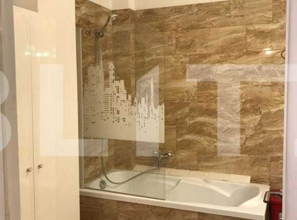 Apartament de închiriat 2 camere Borhanci - 54728AI | BLITZ Cluj-Napoca | Poza7