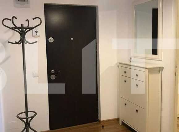 Apartament de închiriat 2 camere Borhanci - 54728AI | BLITZ Cluj-Napoca | Poza6