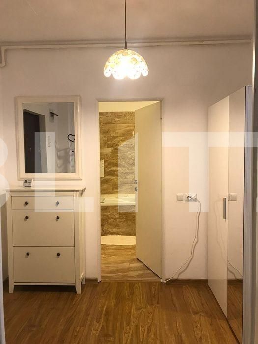 Apartament de închiriat 2 camere Borhanci - 54728AI | BLITZ Cluj-Napoca | Poza5