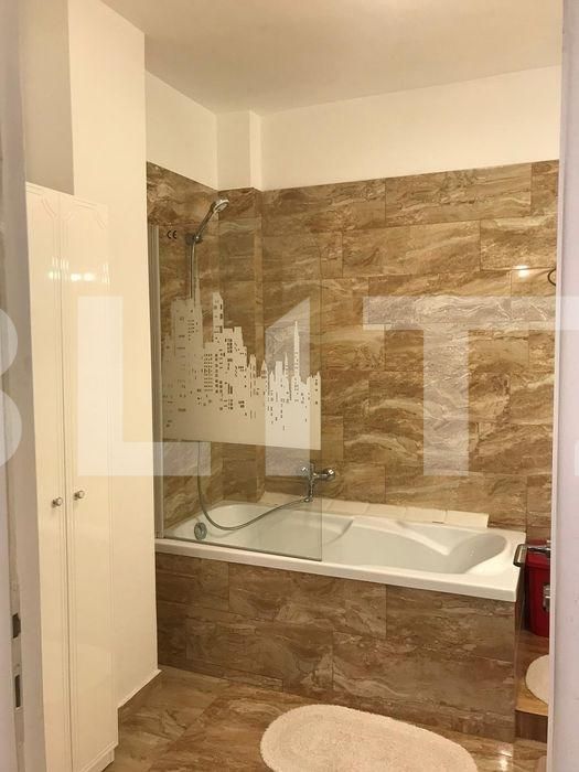 Apartament de închiriat 2 camere Borhanci - 54728AI | BLITZ Cluj-Napoca | Poza7