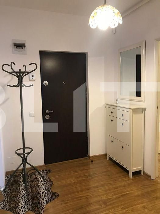 Apartament de închiriat 2 camere Borhanci - 54728AI | BLITZ Cluj-Napoca | Poza6