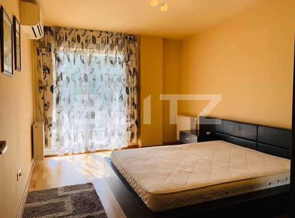 Apartament de închiriat 3 camere Central - 54729AI | BLITZ Cluj-Napoca | Poza6