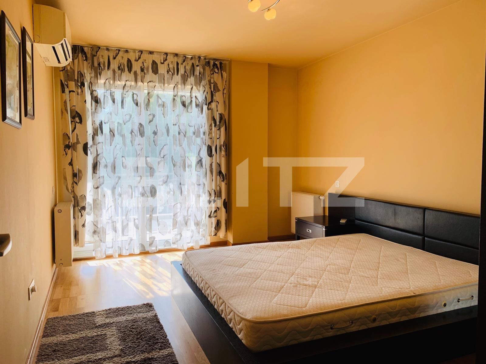 Apartament de închiriat 3 camere Central - 54729AI | BLITZ Cluj-Napoca | Poza6