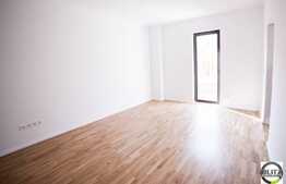 Suprafata de lux, 137 mp cu terasa de 12 mp! Priveliste deosebita!