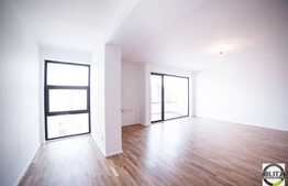 Suprafata de lux, 137 mp cu terasa de 12 mp! Priveliste deosebita!