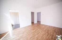 Suprafata de lux, 137 mp cu terasa de 12 mp! Priveliste deosebita!