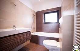 Suprafata de lux, 137 mp cu terasa de 12 mp! Priveliste deosebita!