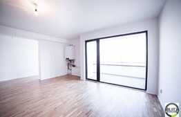 Suprafata de lux, 137 mp cu terasa de 12 mp! Priveliste deosebita!