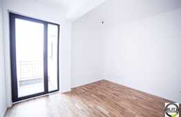 Suprafata de lux, 137 mp cu terasa de 12 mp! Priveliste deosebita!