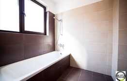 Suprafata de lux, 137 mp cu terasa de 12 mp! Priveliste deosebita!