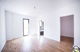 Suprafata de lux, 137 mp cu terasa de 12 mp! Priveliste deosebita!