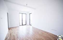 Suprafata de lux, 137 mp cu terasa de 12 mp! Priveliste deosebita!