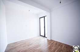 Suprafata de lux, 137 mp cu terasa de 12 mp! Priveliste deosebita!