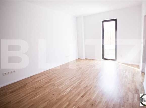 Apartament de vânzare 4 camere Zorilor - 5473AV | BLITZ Cluj-Napoca | Poza8