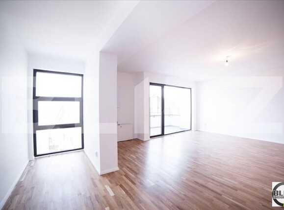 Apartament de vânzare 4 camere Zorilor - 5473AV | BLITZ Cluj-Napoca | Poza1