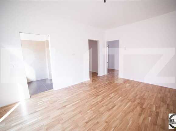 Apartament de vânzare 4 camere Zorilor - 5473AV | BLITZ Cluj-Napoca | Poza7