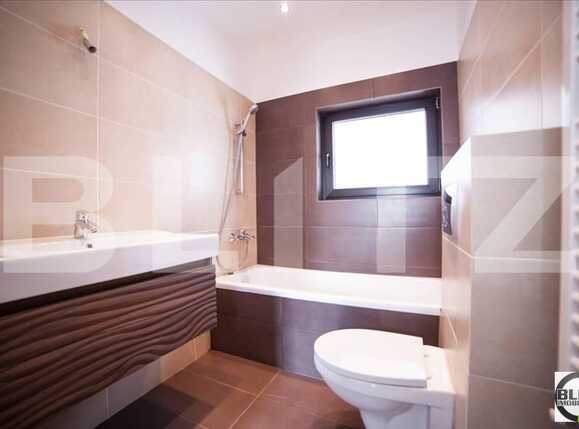 Apartament de vânzare 4 camere Zorilor - 5473AV | BLITZ Cluj-Napoca | Poza12