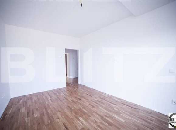 Apartament de vânzare 4 camere Zorilor - 5473AV | BLITZ Cluj-Napoca | Poza9